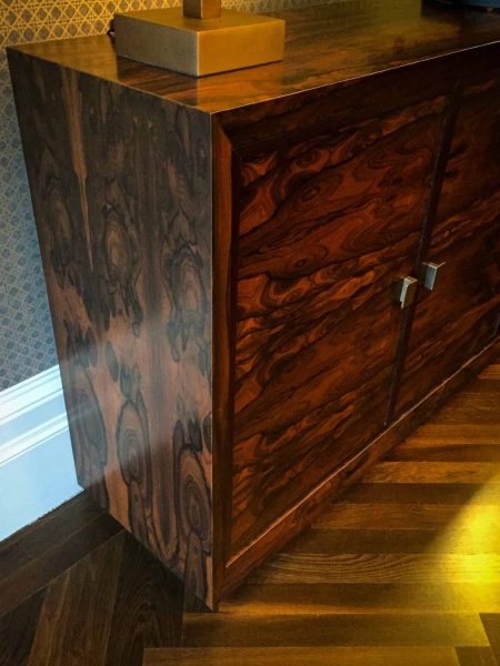 Free Standing Furniture