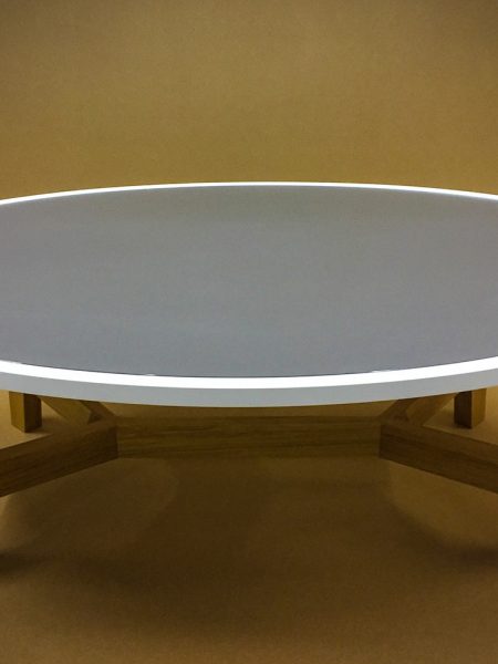 Free Standing Furniture | Jack Hyams design & Manufacture
